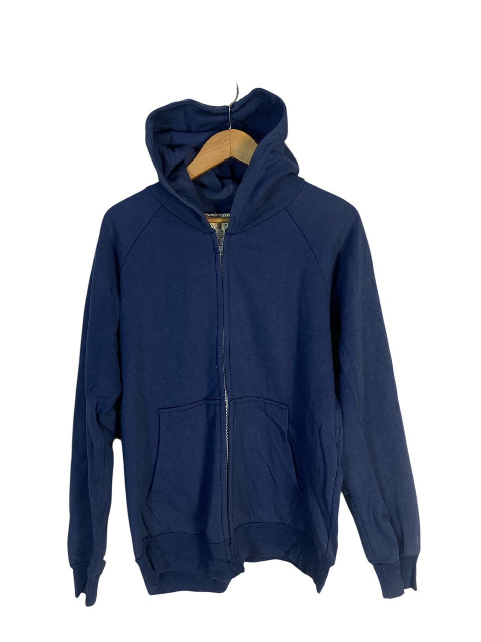 Camber × Vintage Chill-buster by camber ll zipper hoodie Size US M / EU 48-50 / 2 - 1 Thumbnail