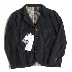 Geoffrey B. Small | Grailed