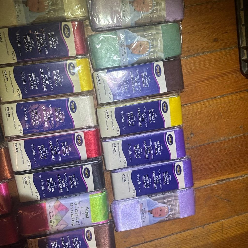 No Fear Lot of 31 various colors Size ONE SIZE - 3 Thumbnail