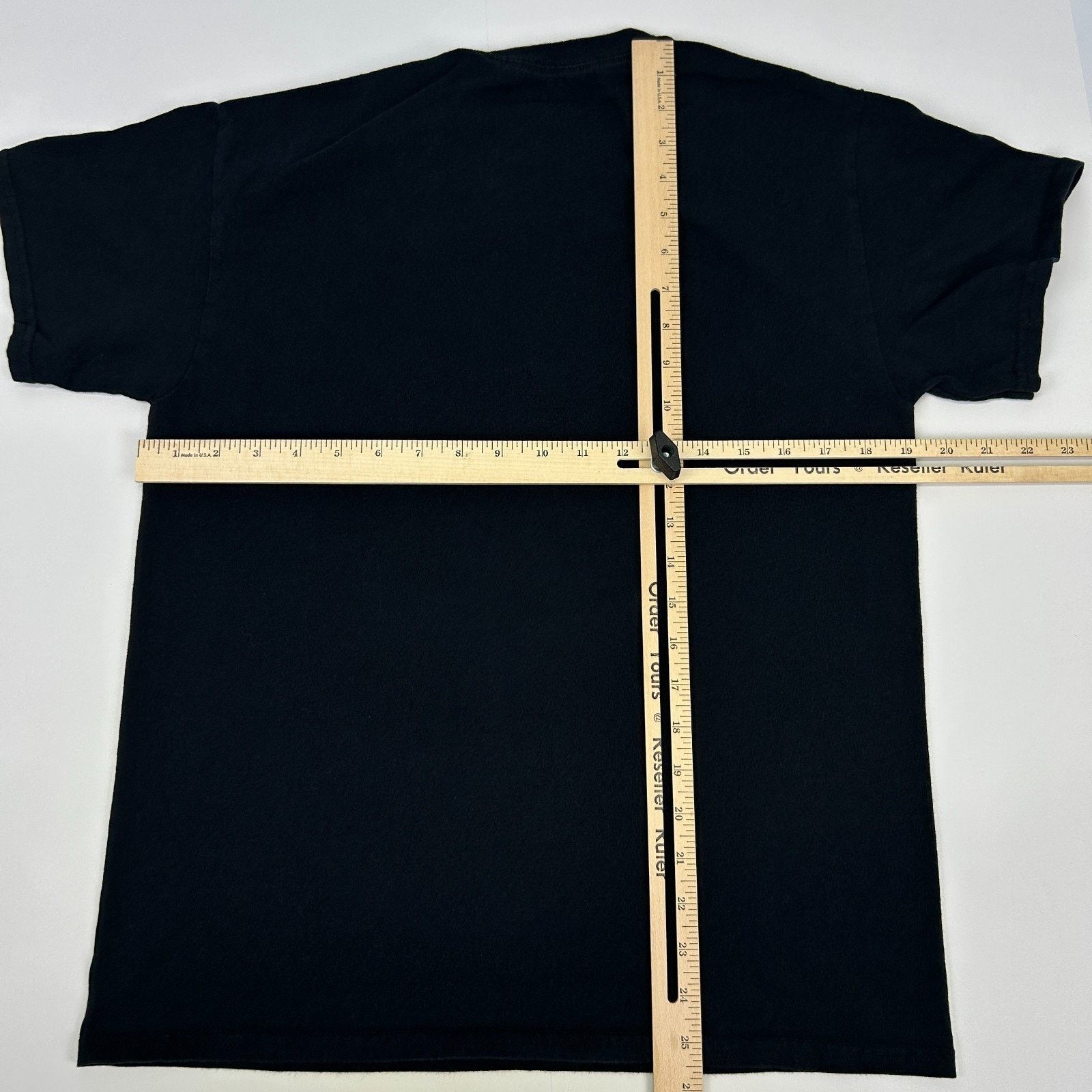 Other Chucky Friends Till The End T Shirt Black Childs Play Medium Size US M / EU 48-50 / 2 - 5 Thumbnail