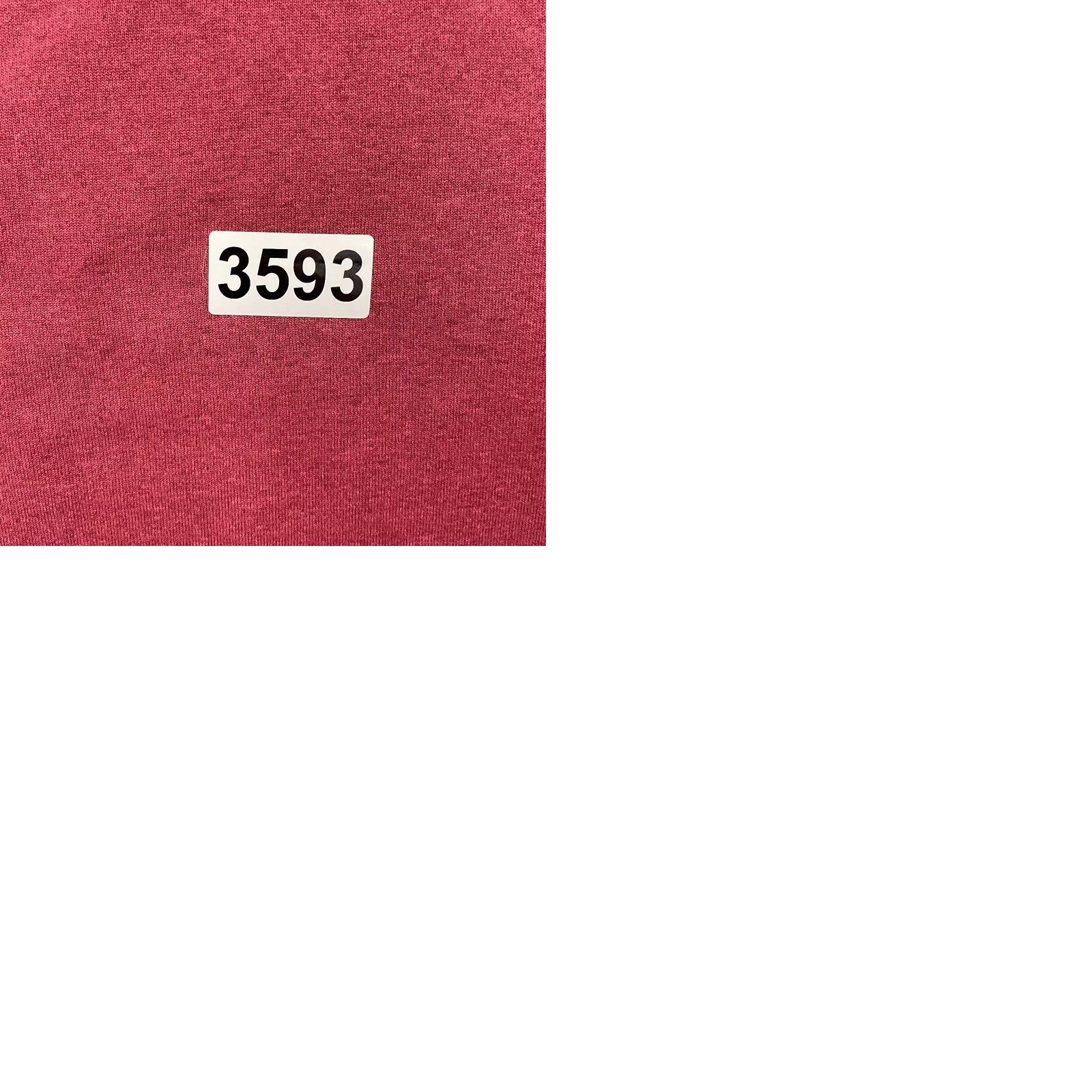 Vintage NOBULL Sweatshirt Adult XL Red Fleece Crewneck Pullover Stretch Logo USA Mens Size US XL / EU 56 / 4 - 9 Thumbnail
