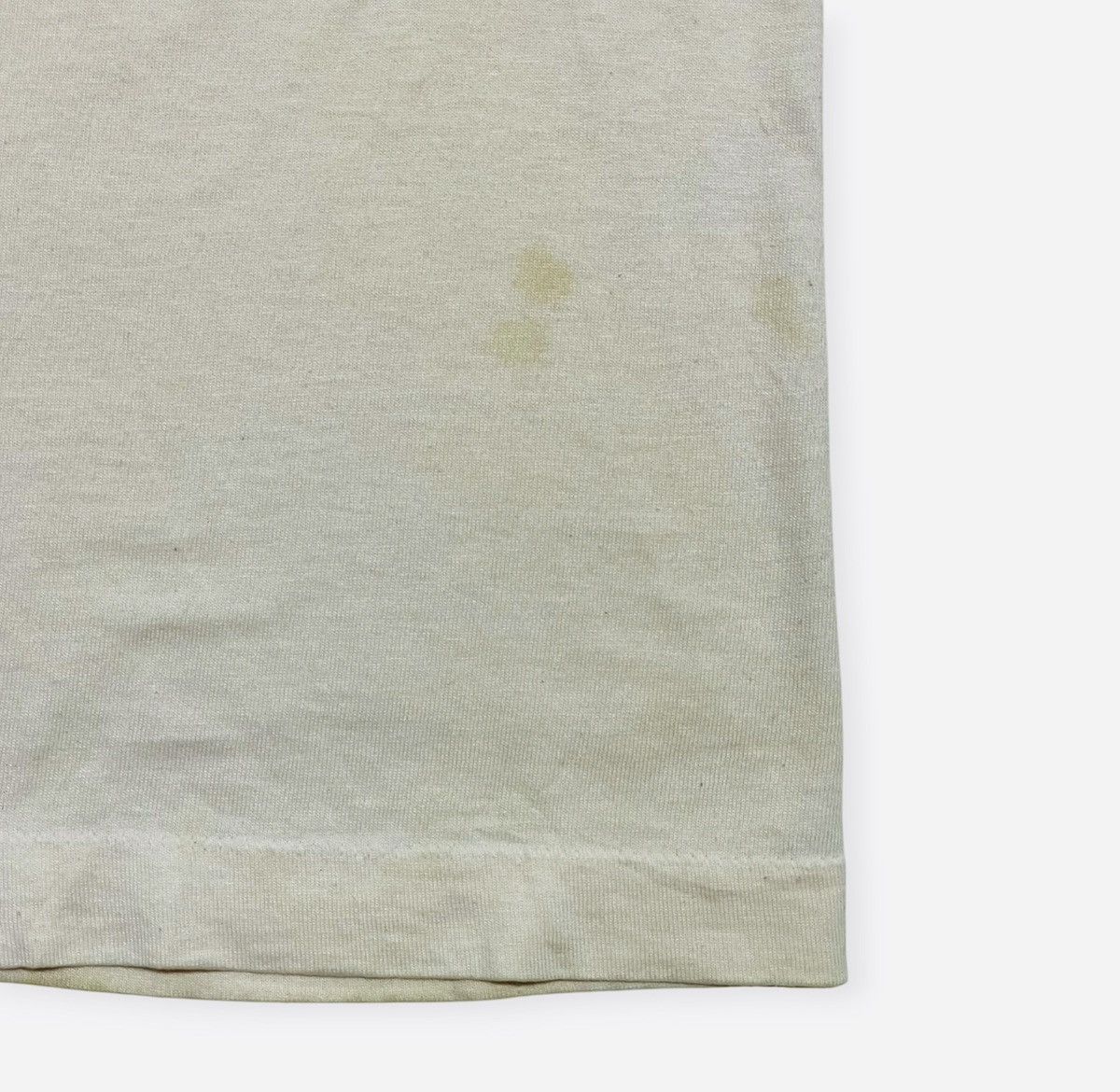 Undercover Archive Undercover USPS Stamp Overlay T-Shirt Size US L / EU 52-54 / 3 - 4 Thumbnail
