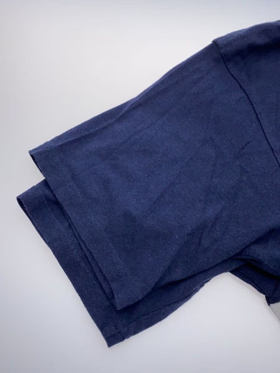 Yohji Yamamoto Regulation Shirt Size US S / EU 44-46 / 1 - 5 Thumbnail