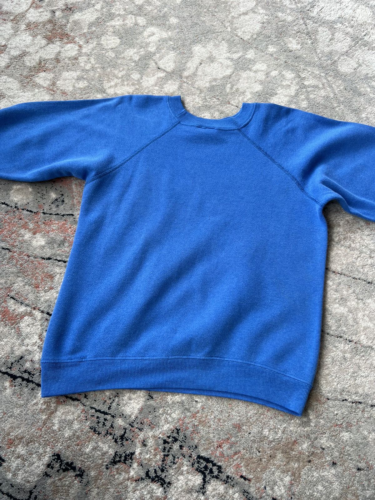 Other Yale Lux Et Veritas Made In USA Vintage Sweatshirt Size S / US 4 / IT 40 - 5 Thumbnail