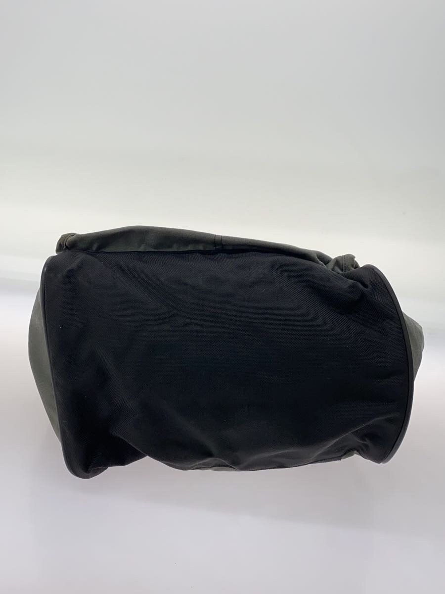 Hysteric Glamour Utility Shoulder Bag Size ONE SIZE - 4 Thumbnail
