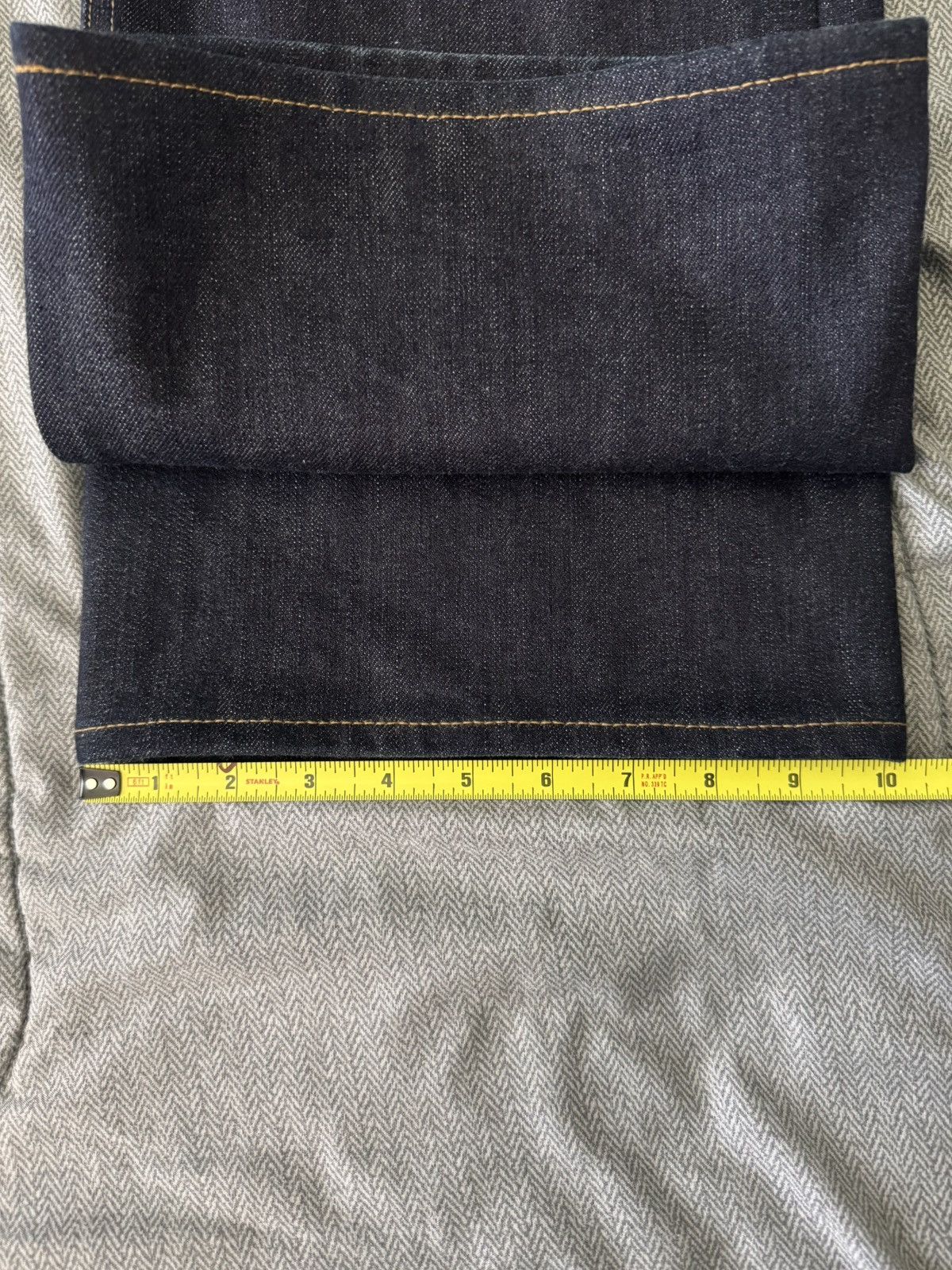 Other Yuremane Uniform Size US 33 - 4 Thumbnail