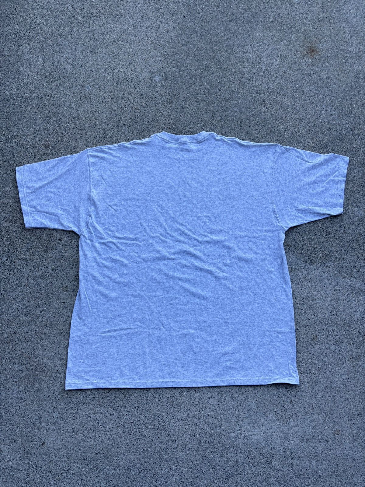 Gear for Sports Vintage 2000 SDI U.S. Open “Pebble Beach” T-Shirt Size XL Size US XL / EU 56 / 4 - 2 Thumbnail
