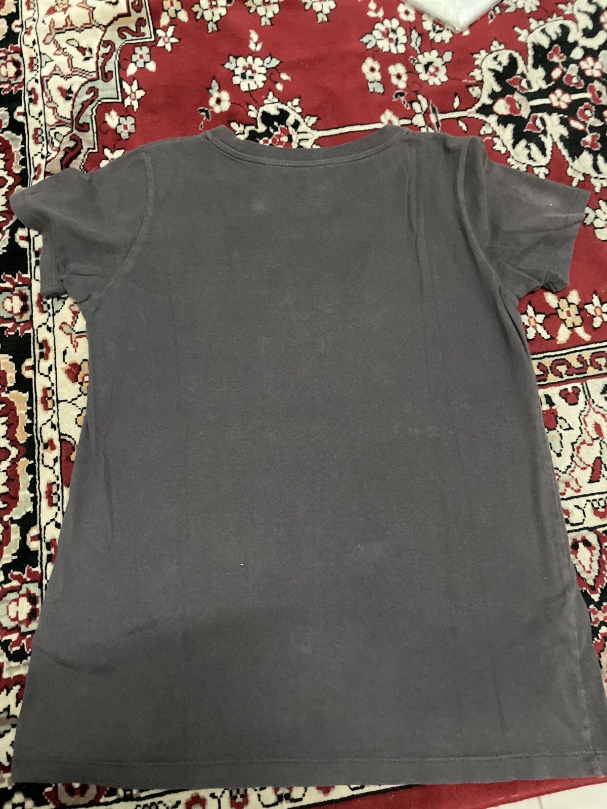 Uniqlo STARWARS Size L / US 10 / IT 46 - 3 Thumbnail