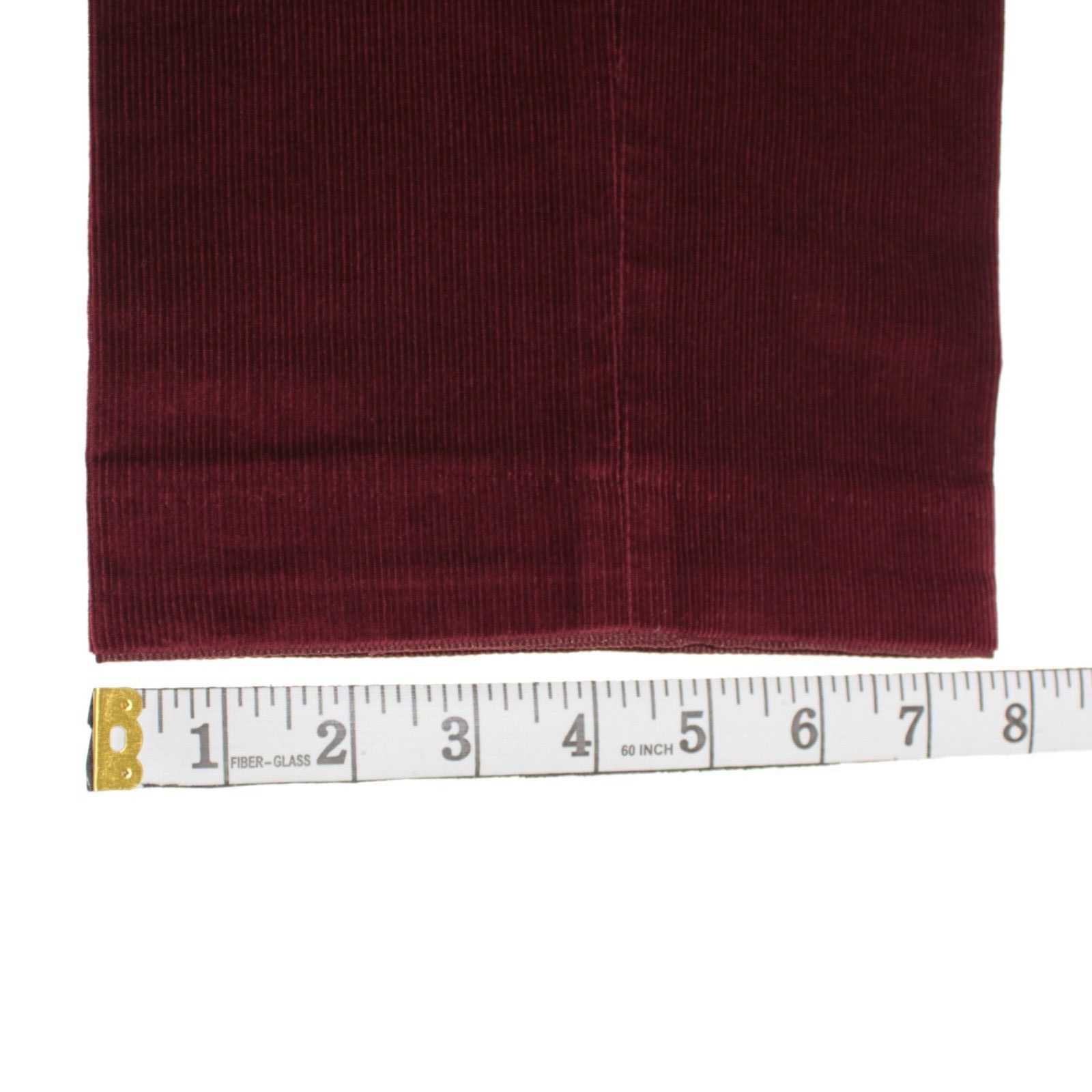 Hiltl Hiltl New with tags Chino Size 36 US In Red Size US 36 / EU 52 - 8 Thumbnail