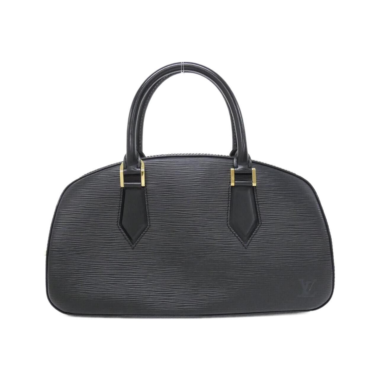 Louis Vuitton Louis Vuitton Louis Vuitton Epi Handbag Leather Handbag M52082 DUTY FREE for USA Size ONE SIZE - 1 Thumbnail