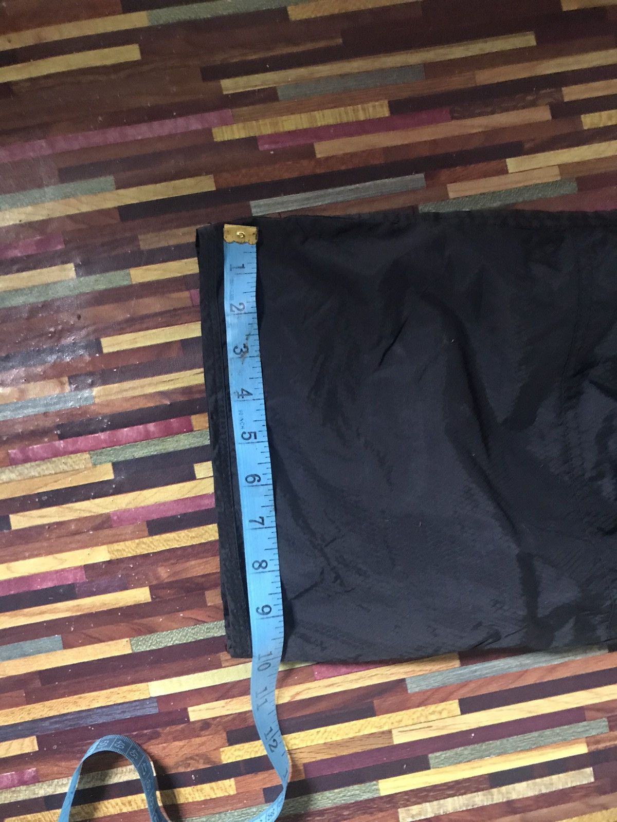 Descente CARGO SKI JUMPSUIT Size US 32 / EU 48 - 10 Thumbnail