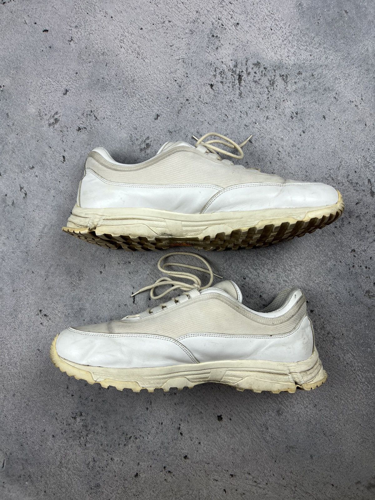 Our Legacy Our legacy Poseidon boots Size US 10 / EU 43 - 3 Thumbnail