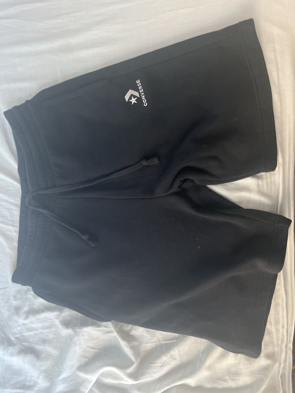 Converse Converse Shorts Size US 30 / EU 46 - 1 Preview