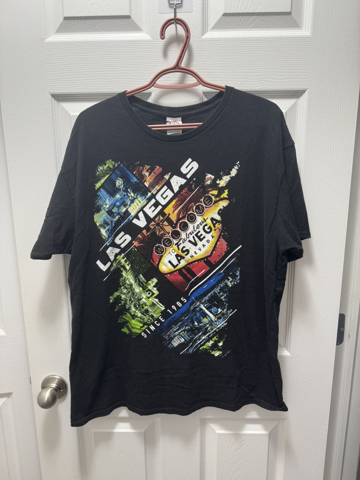 Delta Pro Weight Vintage | Grailed