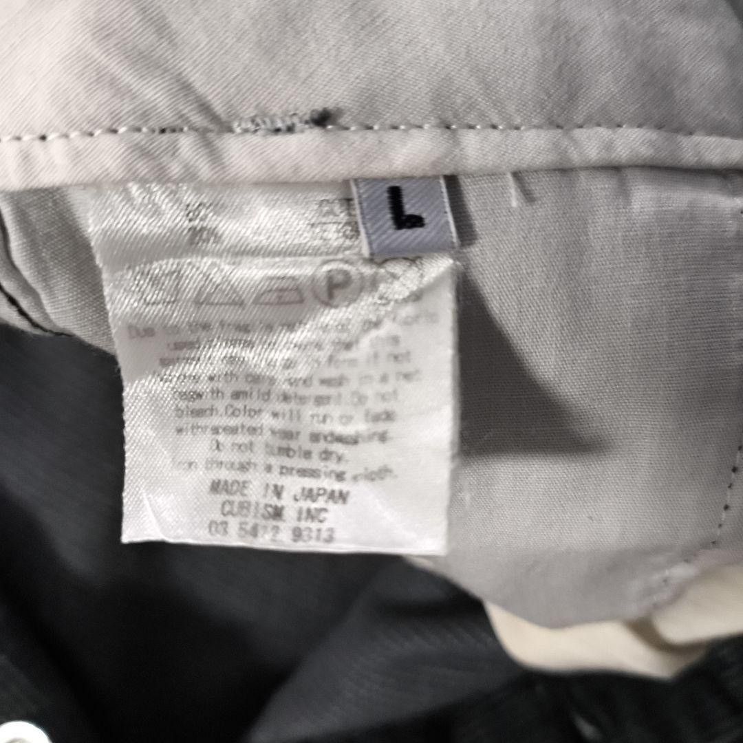 Visvim Corduroy Pants Size US 30 / EU 46 - 5 Thumbnail