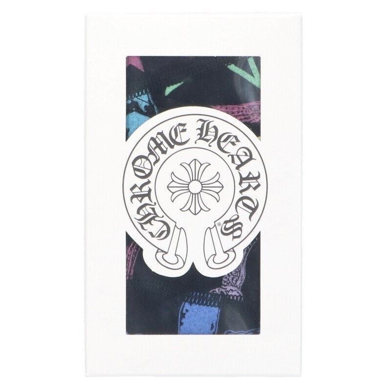 【D2066】 Chrome Hearts BubbleGum 3CH Plus Chrome Hearts Chrome Hearts BUBBLEGUM 3CH PLUS Silver Ring | Grailed
