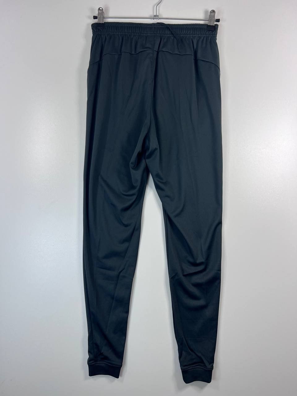 Nike Galatasaray Tracksuit Nike Dri-Fit Set DJ8479-629 Size S Size US S / EU 44-46 / 1 - 11 Thumbnail