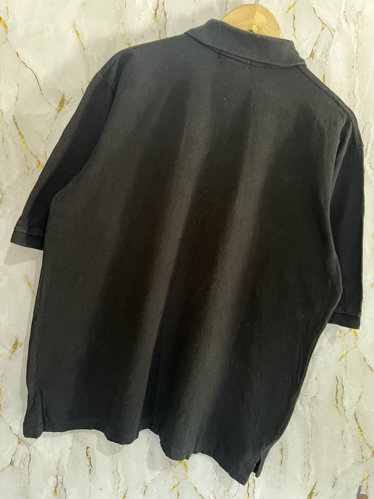 Nike NIKE GOLF SHIRT Size US L / EU 52-54 / 3 - 6 Thumbnail