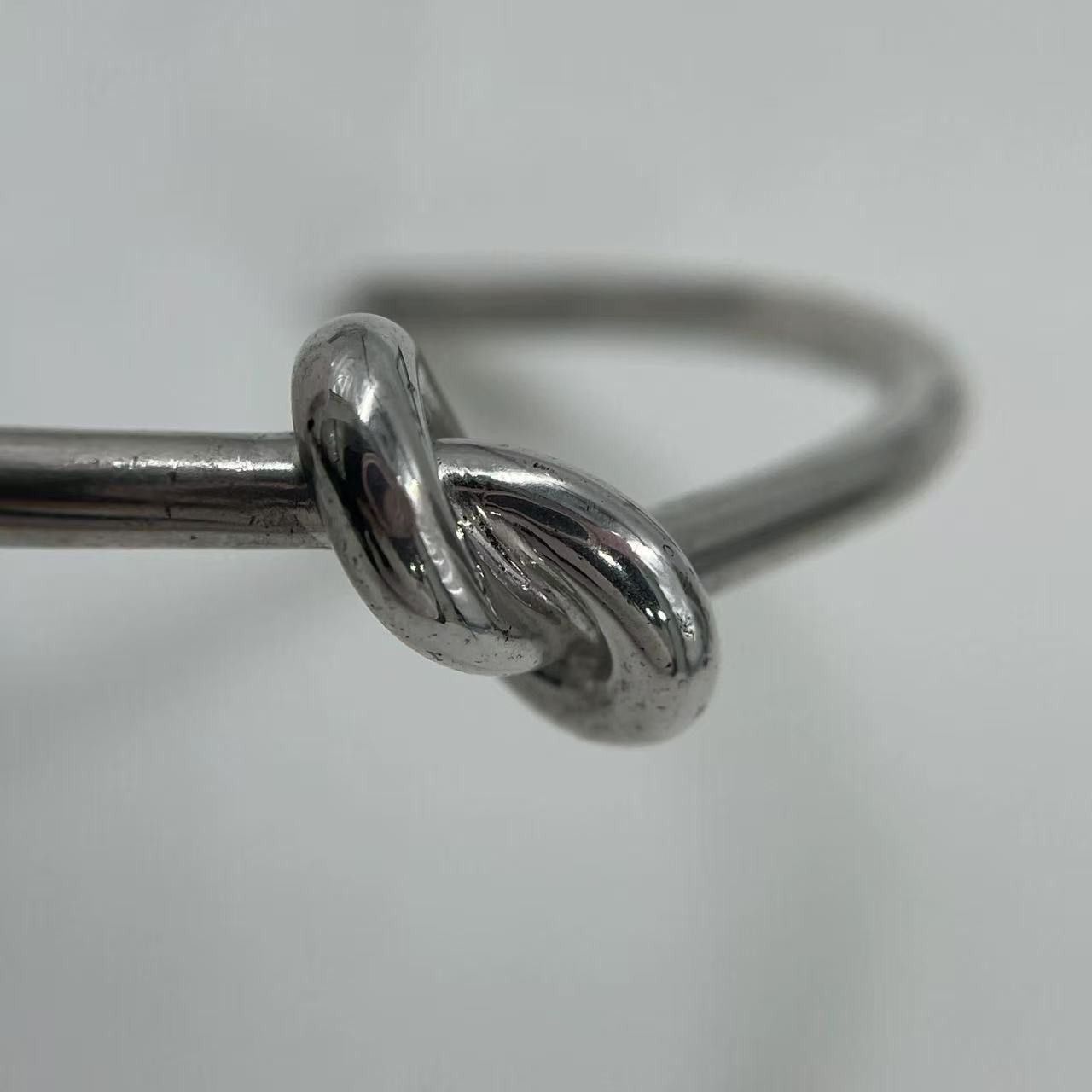Celine celine open bracelet Size ONE SIZE - 12 Thumbnail