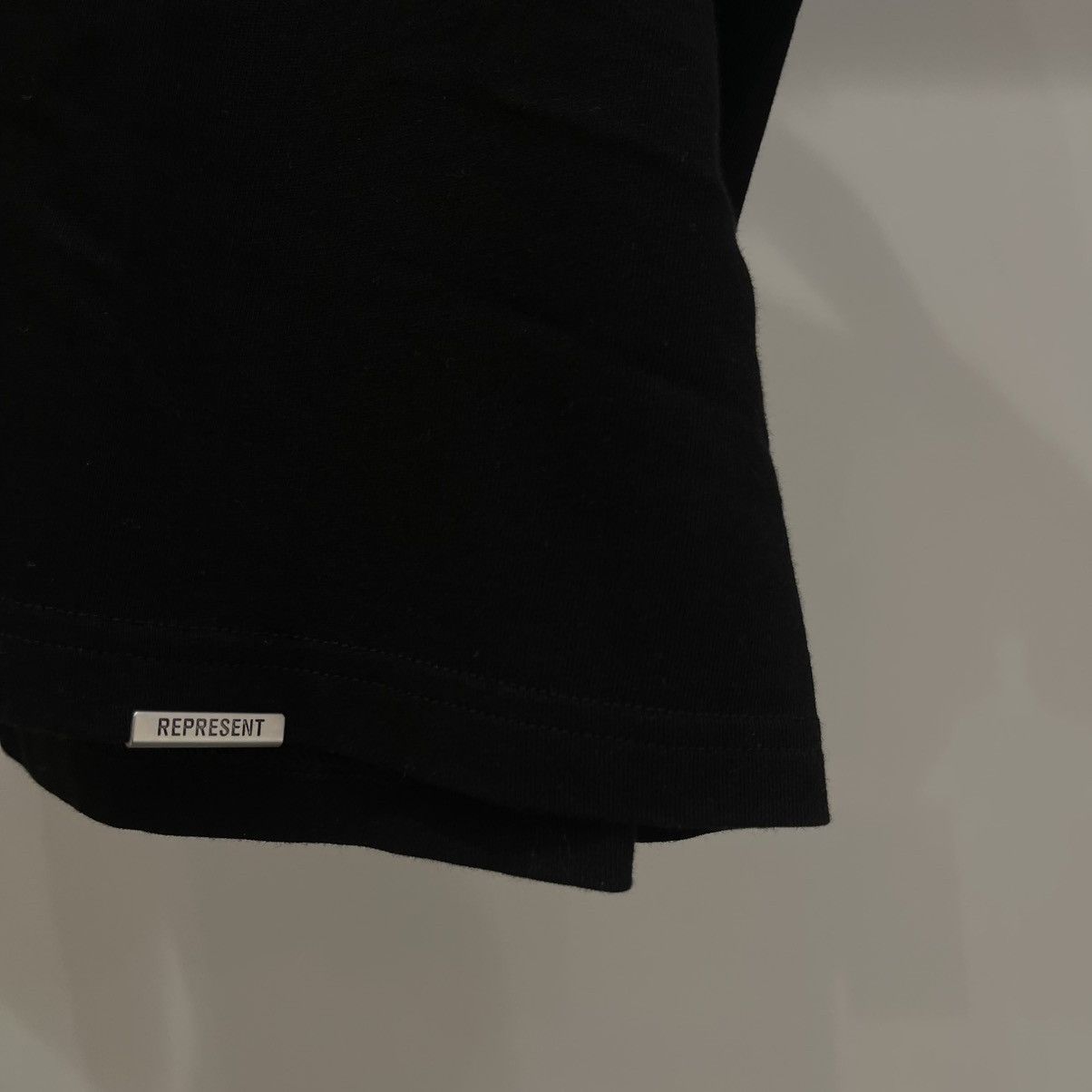 Represent Clo. Represent Owners Club Tee Size US S / EU 44-46 / 1 - 3 Thumbnail