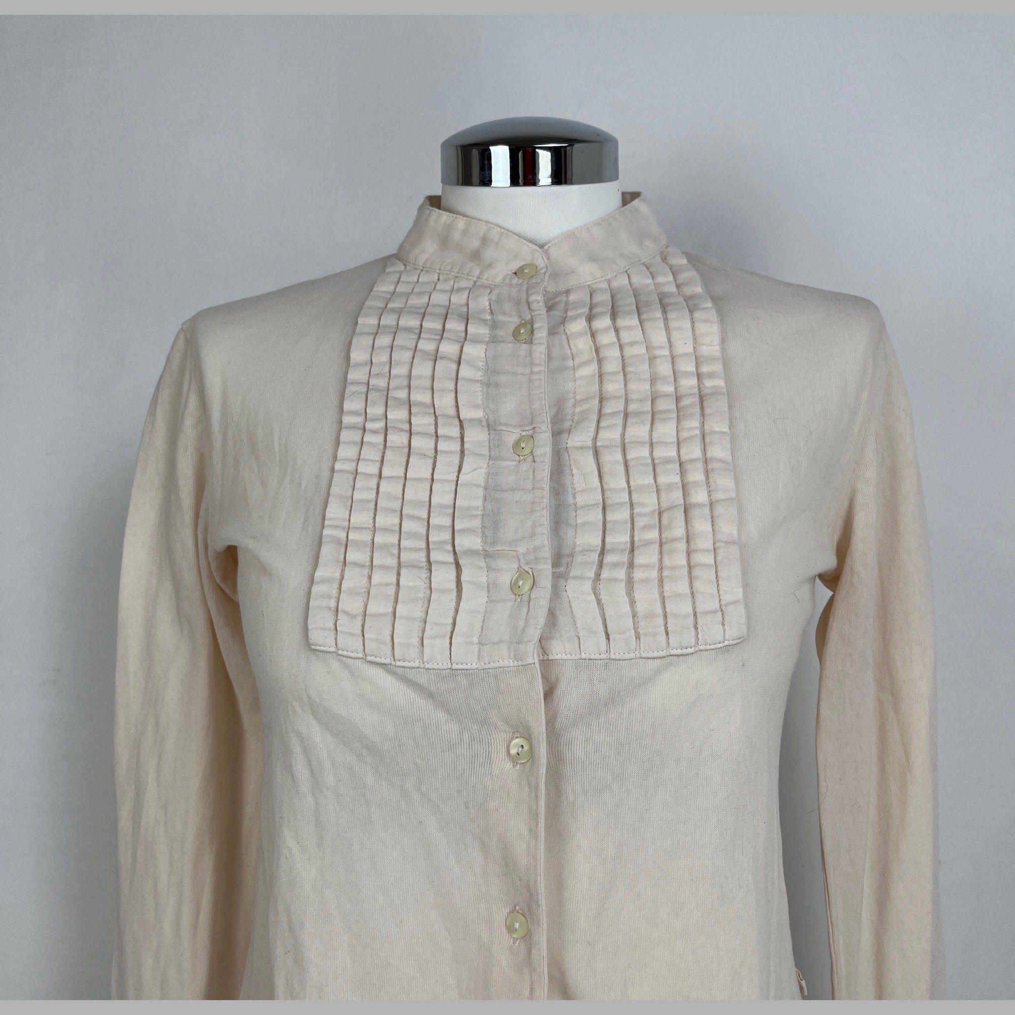 C.P. Company Camicia CP Company Cotone '90s – 5 Size US XXL / EU 58 / 5 - 2 Thumbnail