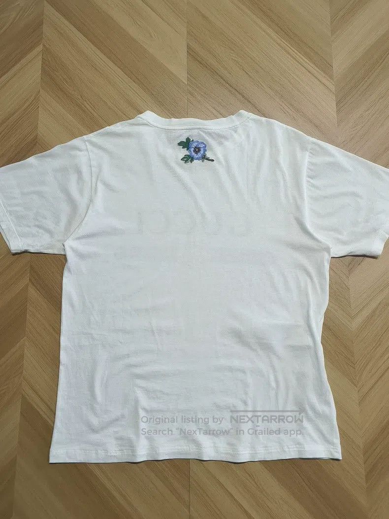 Gucci Gucci Belt short sleeve Size US XS / EU 42 / 0 - 2 Thumbnail