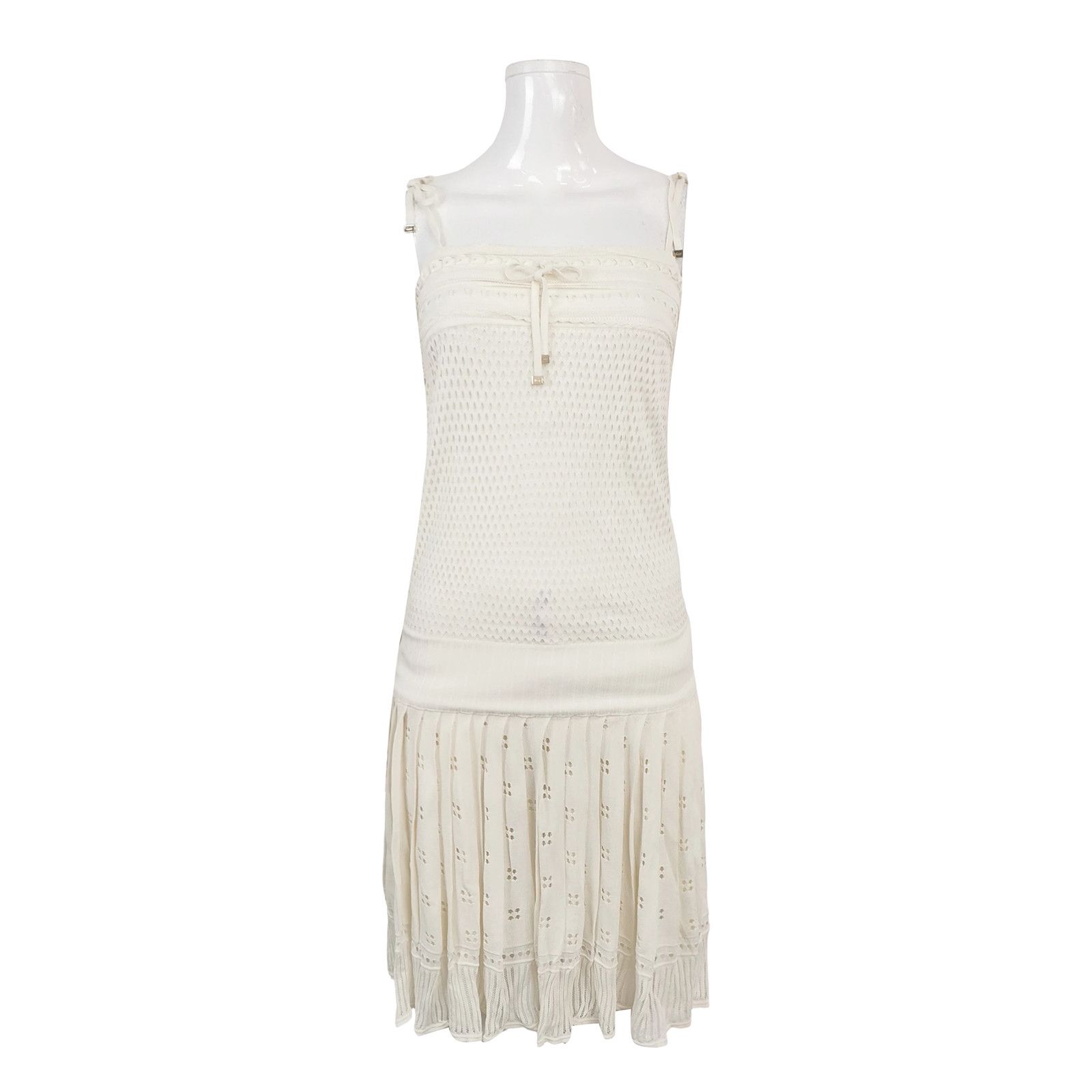 Gucci Gucci Women xs Midi Size XS / US 0-2 / IT 36-38 - 1 Thumbnail