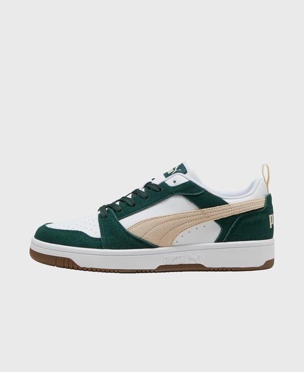 Puma Rebound v6 Sneakers Size US 7 / EU 40 - 1 Thumbnail