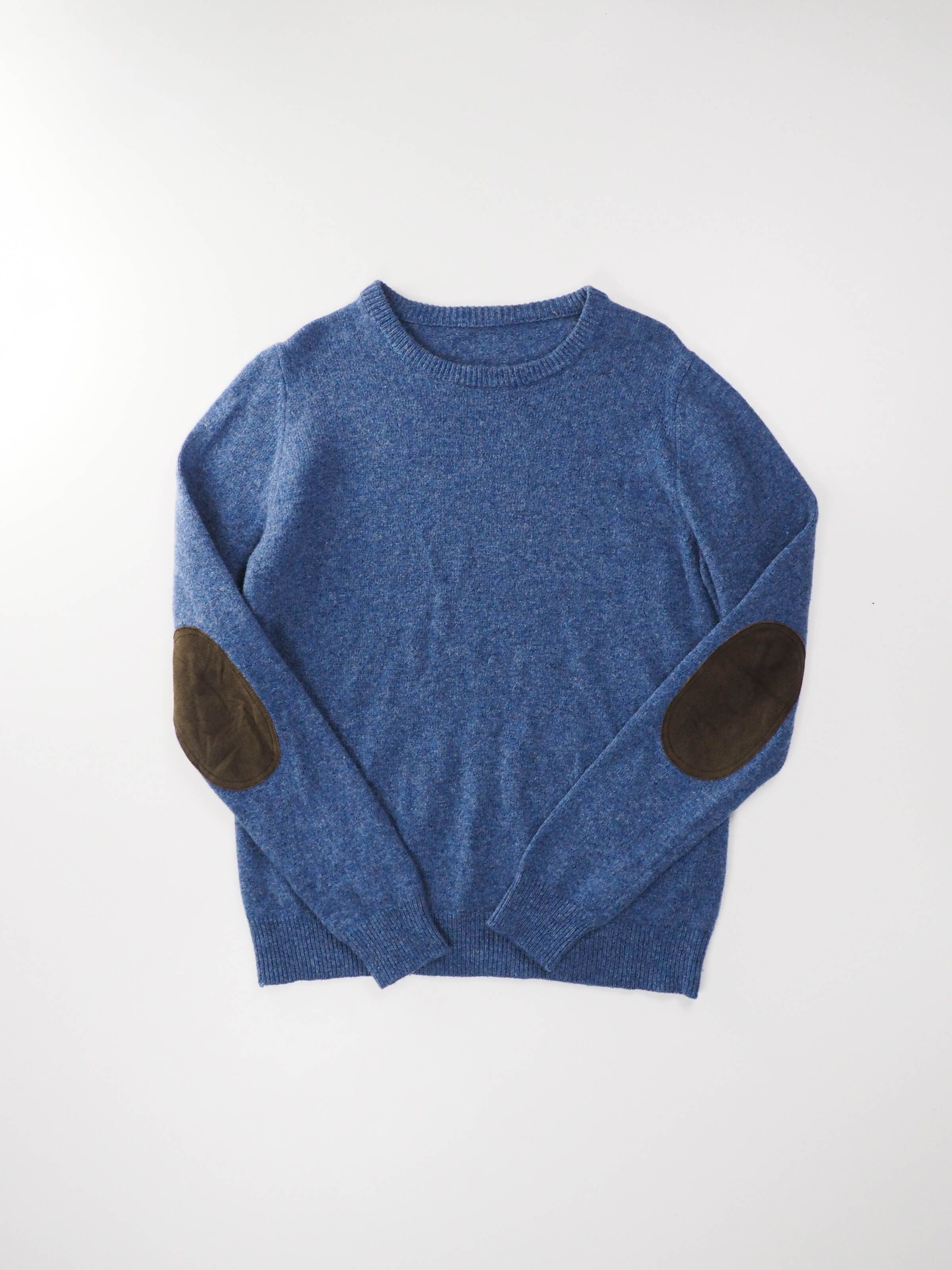 Sophnet. Sophnet. sweater jacket Size US M / EU 48-50 / 2 - 1 Thumbnail