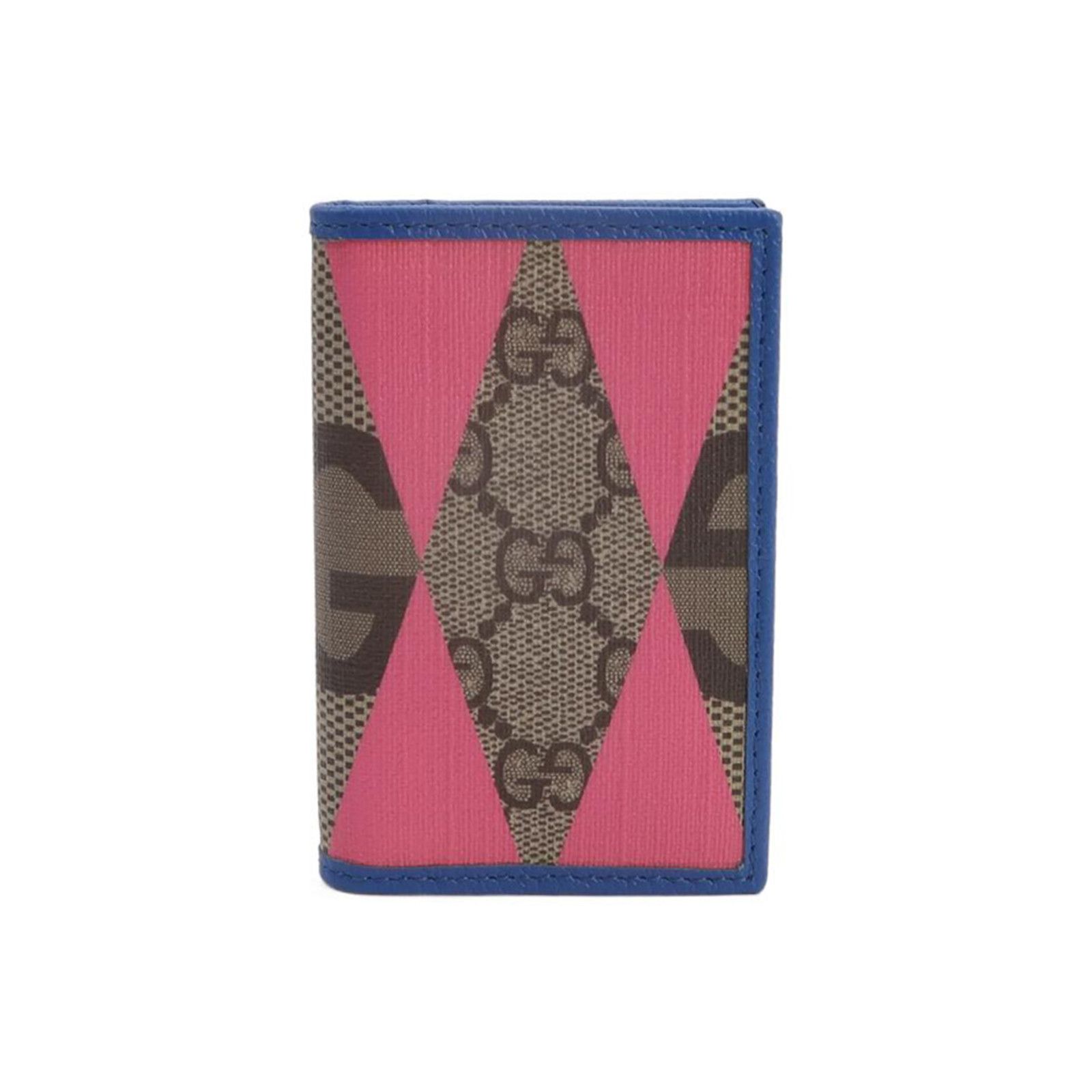 Gucci Gucci Women os Wallets Size ONE SIZE - 1 Thumbnail