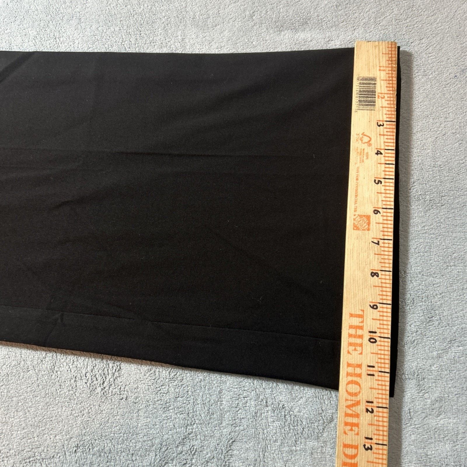 J. Jill J Jill Slacks Beyond Baggy Pants Womens 12 Stretch 34x31 Size 34" / US 12 / IT 48 - 6 Thumbnail