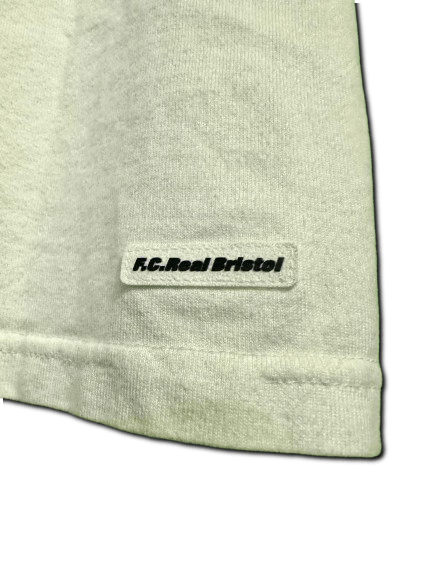 F.C.R.B × Japanese Brand × Sophnet. F.C. Real Bristol 41 Star Pocket Tee Size US M / EU 48-50 / 2 - 8 Thumbnail
