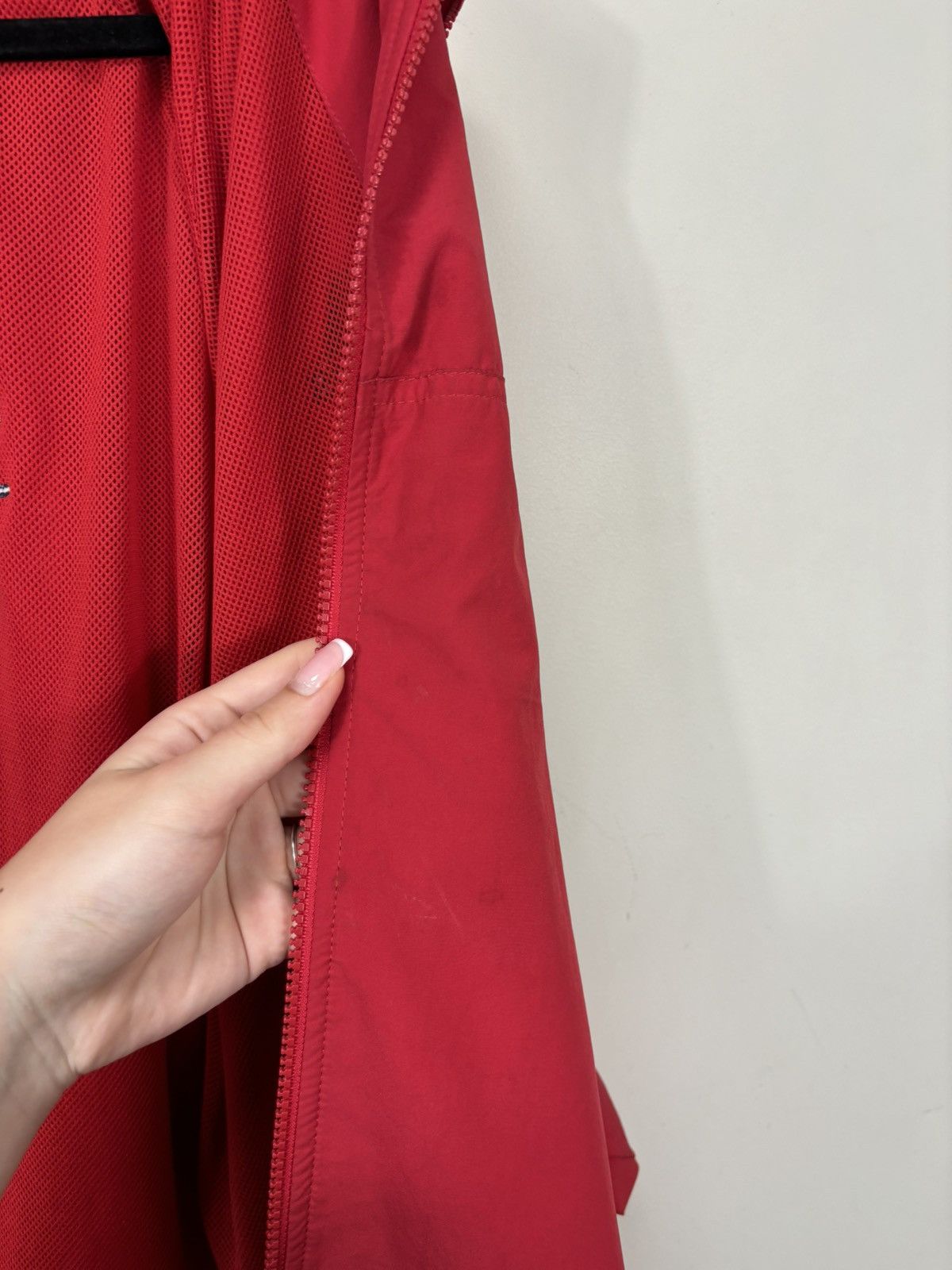 Adidas Vintage Adidas 2000s Y2K Retro Hype Sport Tracksuit Size US M / EU 48-50 / 2 - 20 Thumbnail