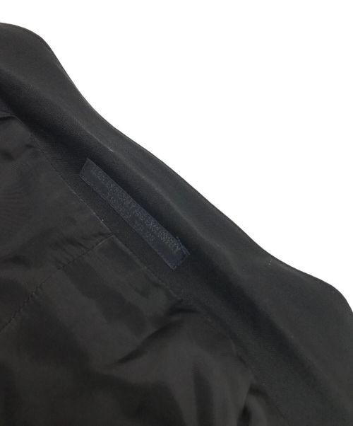Yohji Yamamoto YOHJI YAMAMOTO REGULATION 3B doctor jacket Size US L / EU 52-54 / 3 - 6 Thumbnail