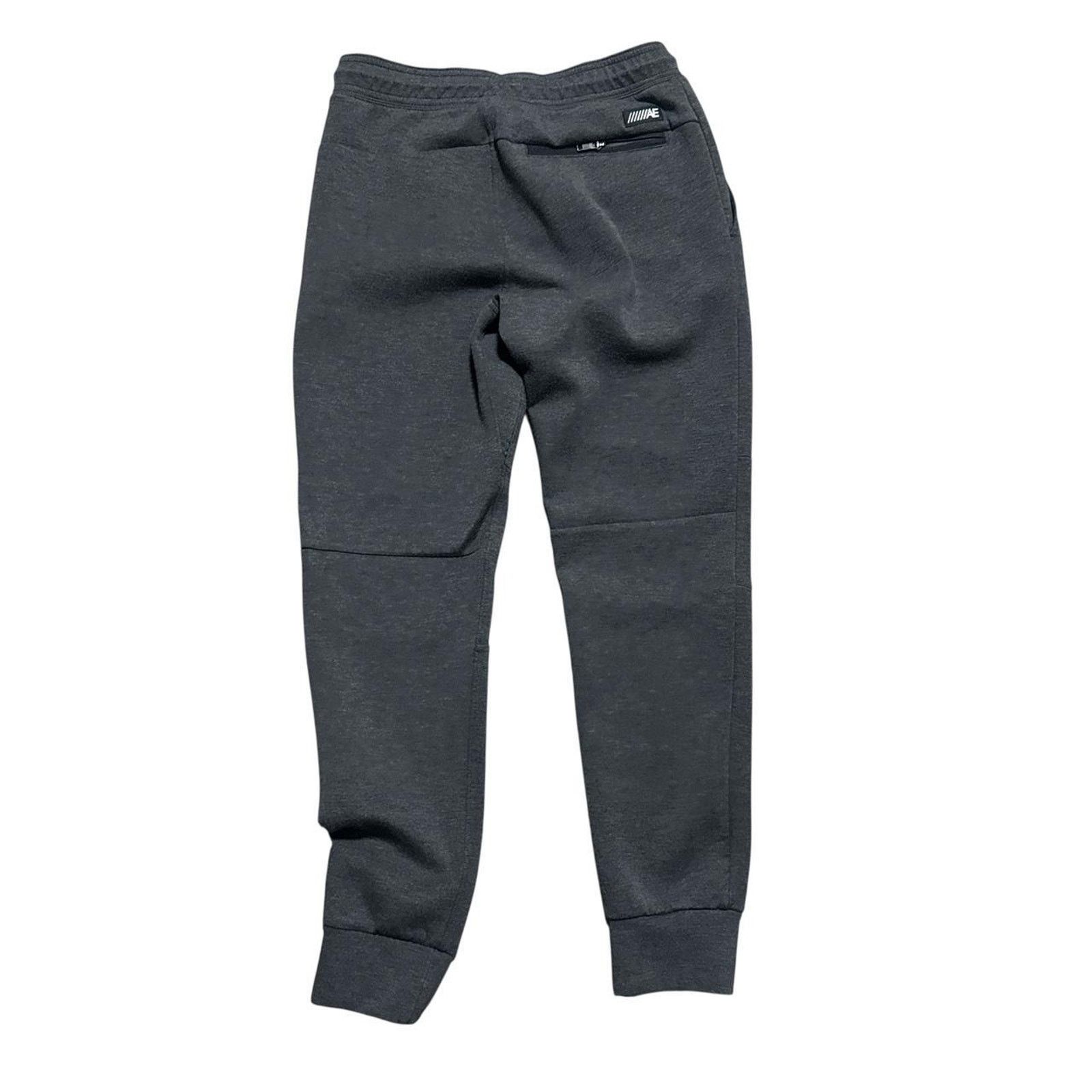 American Eagle Outfitters American eagle performance joggers in Size US 30 / EU 46 - 2 Thumbnail