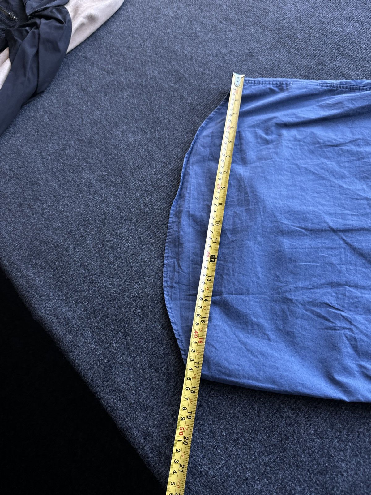 G-Star 🚨VINTAGE G STAR RAW SHORT SLEEVE MILITARY T SHIRT RARE Size US S / EU 44-46 / 1 - 16 Thumbnail
