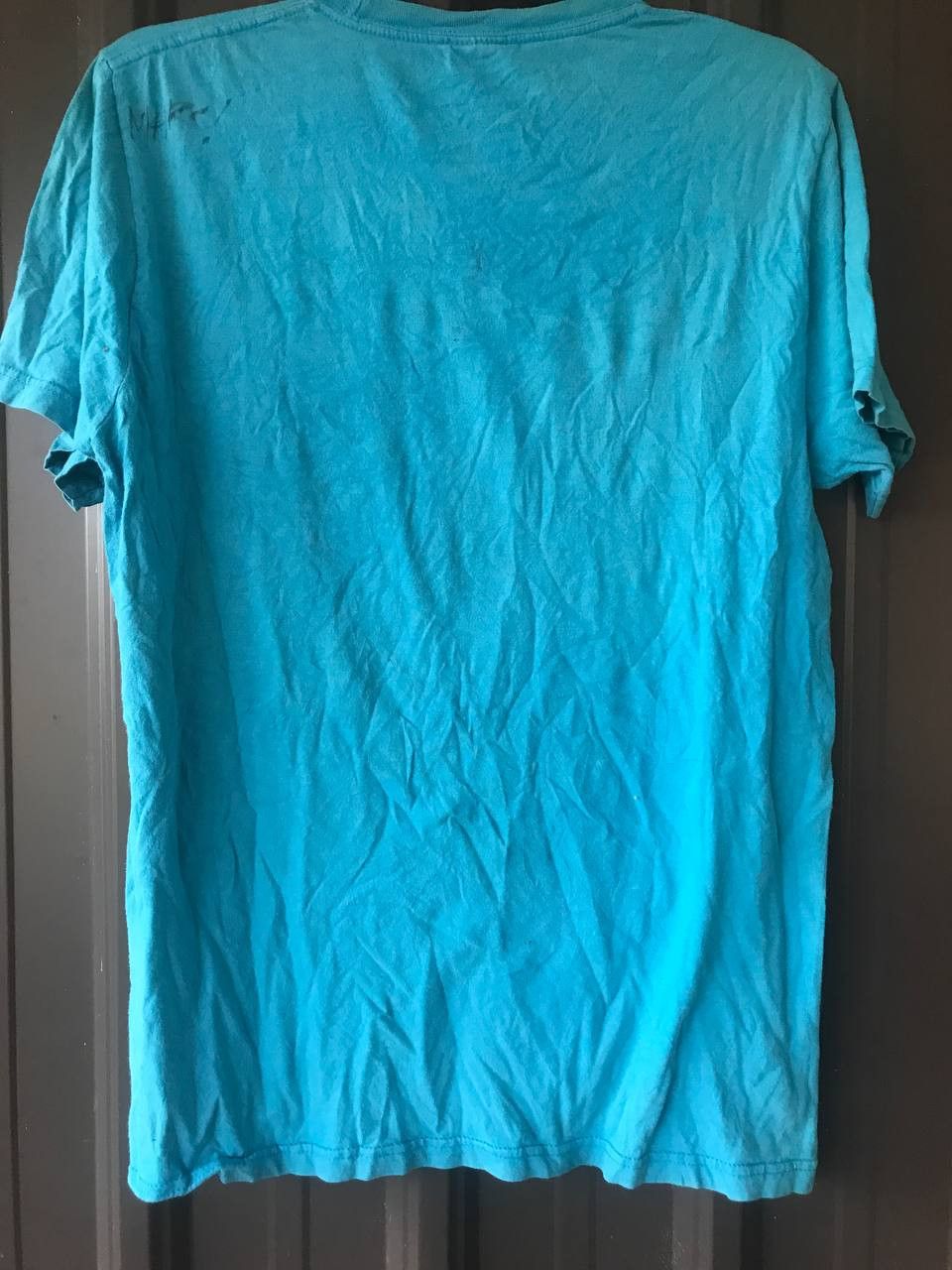 Band Tees Band Forever The Sickest Kids Tee Size US M / EU 48-50 / 2 - 3 Thumbnail