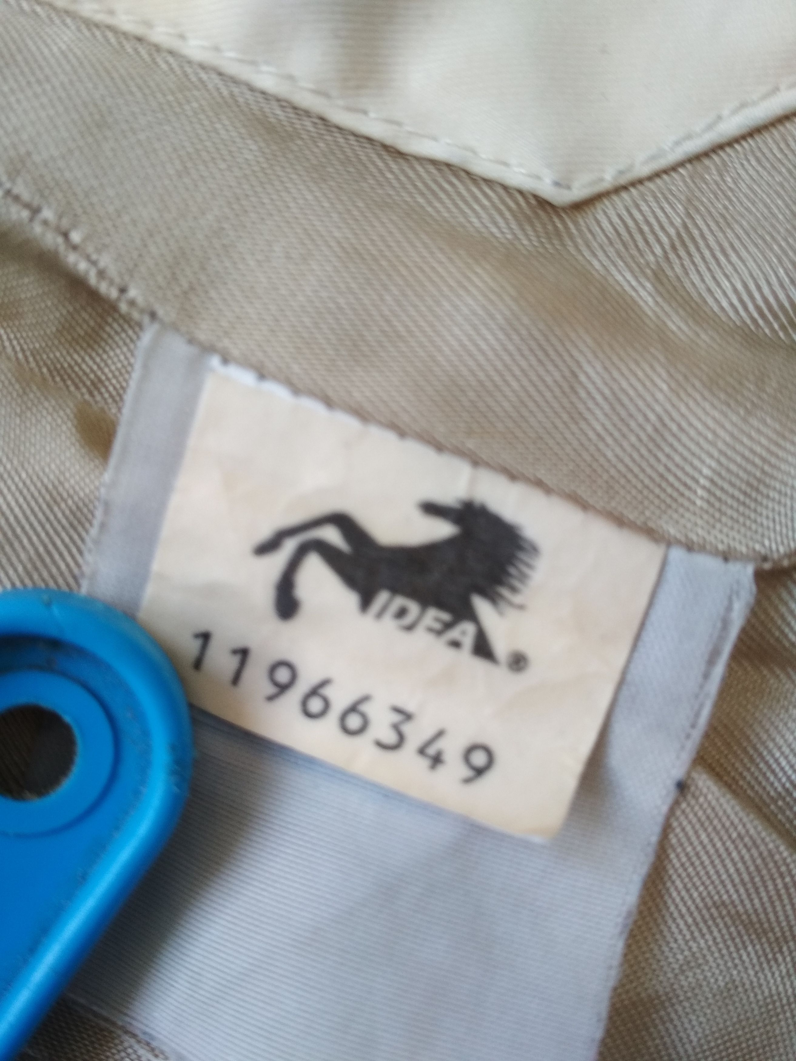 Ferrari × Fila × Vintage Fila Ferrari woman vest vintage Size XS / US 0-2 / IT 36-38 - 10 Thumbnail