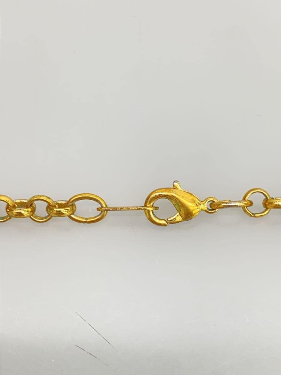 Vivienne Westwood Orb Necklace Size ONE SIZE - 3 Thumbnail