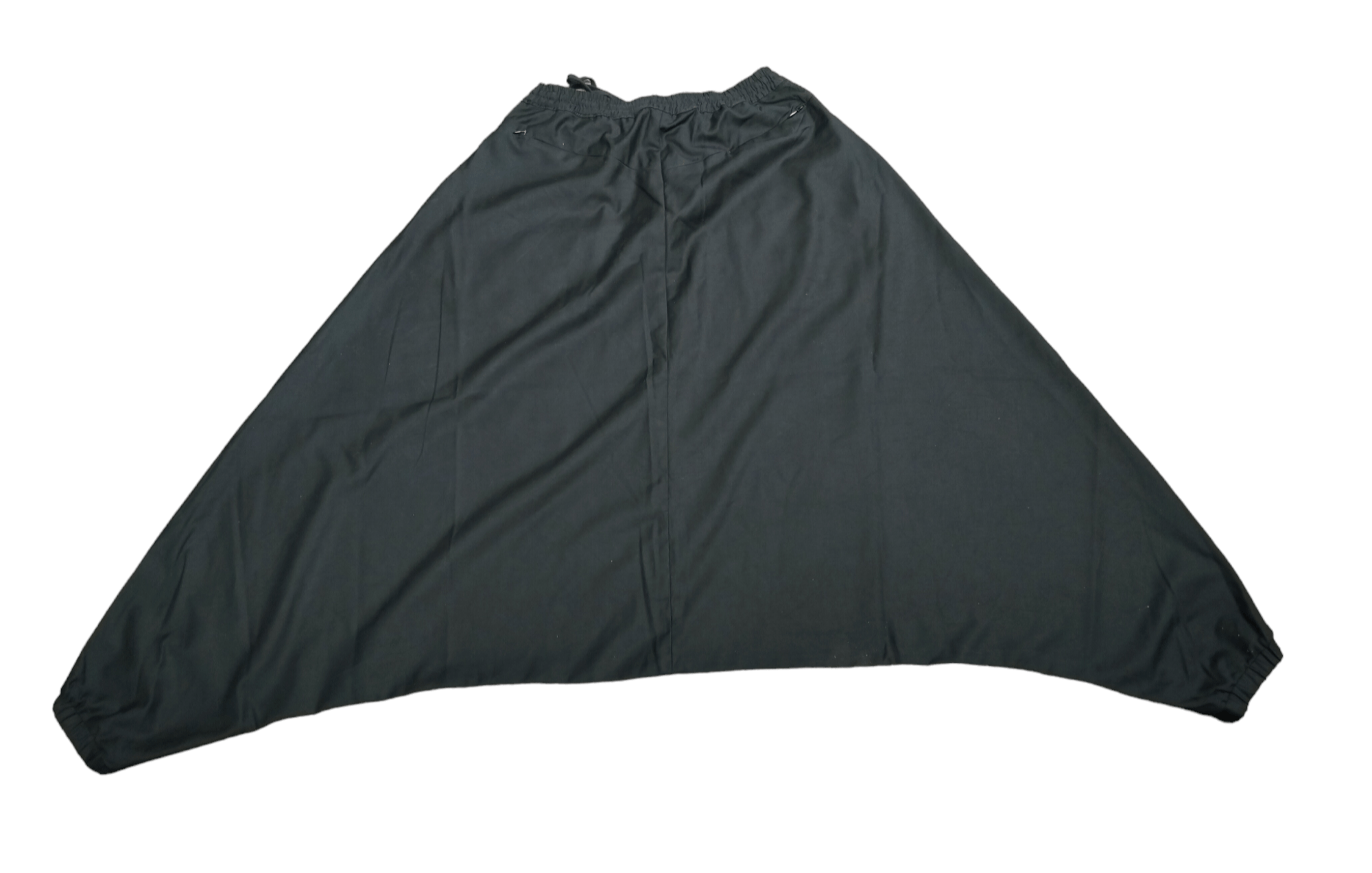 CIVARIZE Civarize black pants ghotich Size US 31 - 5 Thumbnail