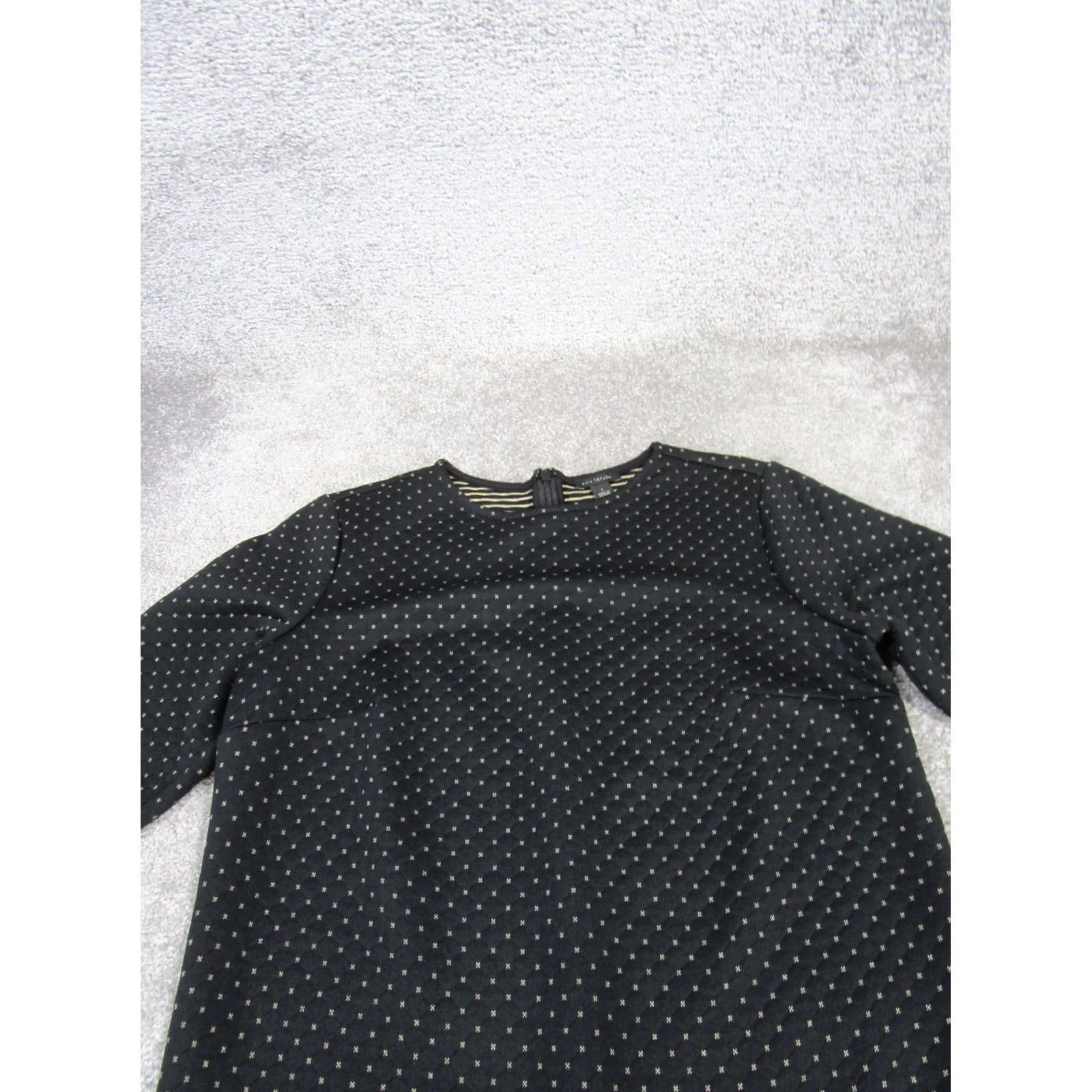 Loft Item Specifications: Brand: Levi'S Size 27" / US 4 / IT 40 - 2 Thumbnail