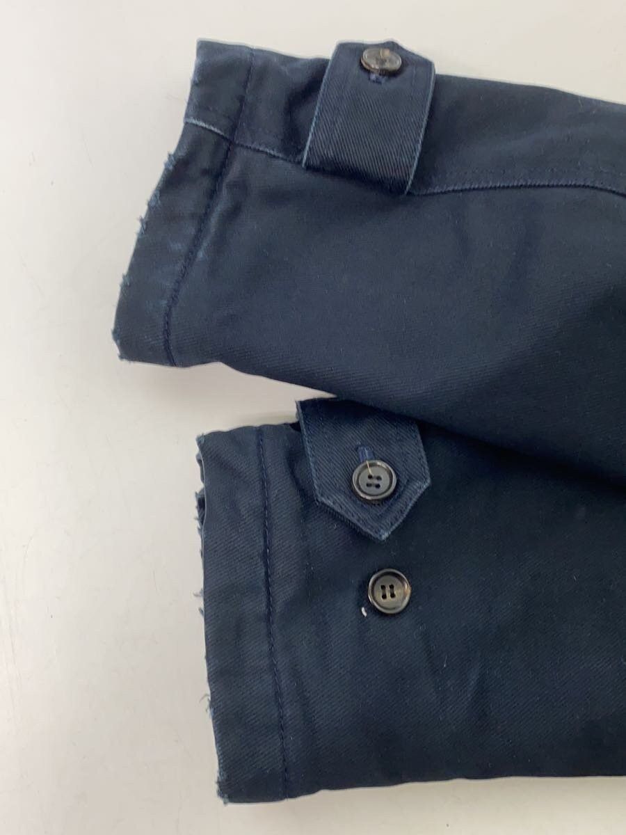 Comme des Garcons Homme 2005 Jacket Size US M / EU 48-50 / 2 - 5 Thumbnail