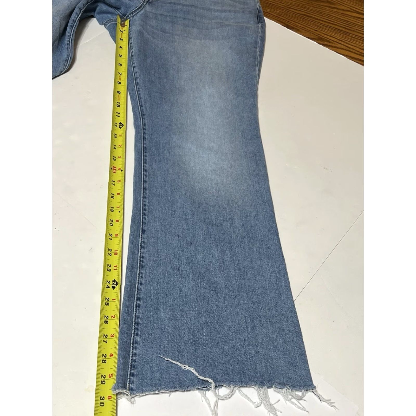 Lucky Brand VINTAGE? No. Size 38" / US 16 / IT 52 - 6 Thumbnail