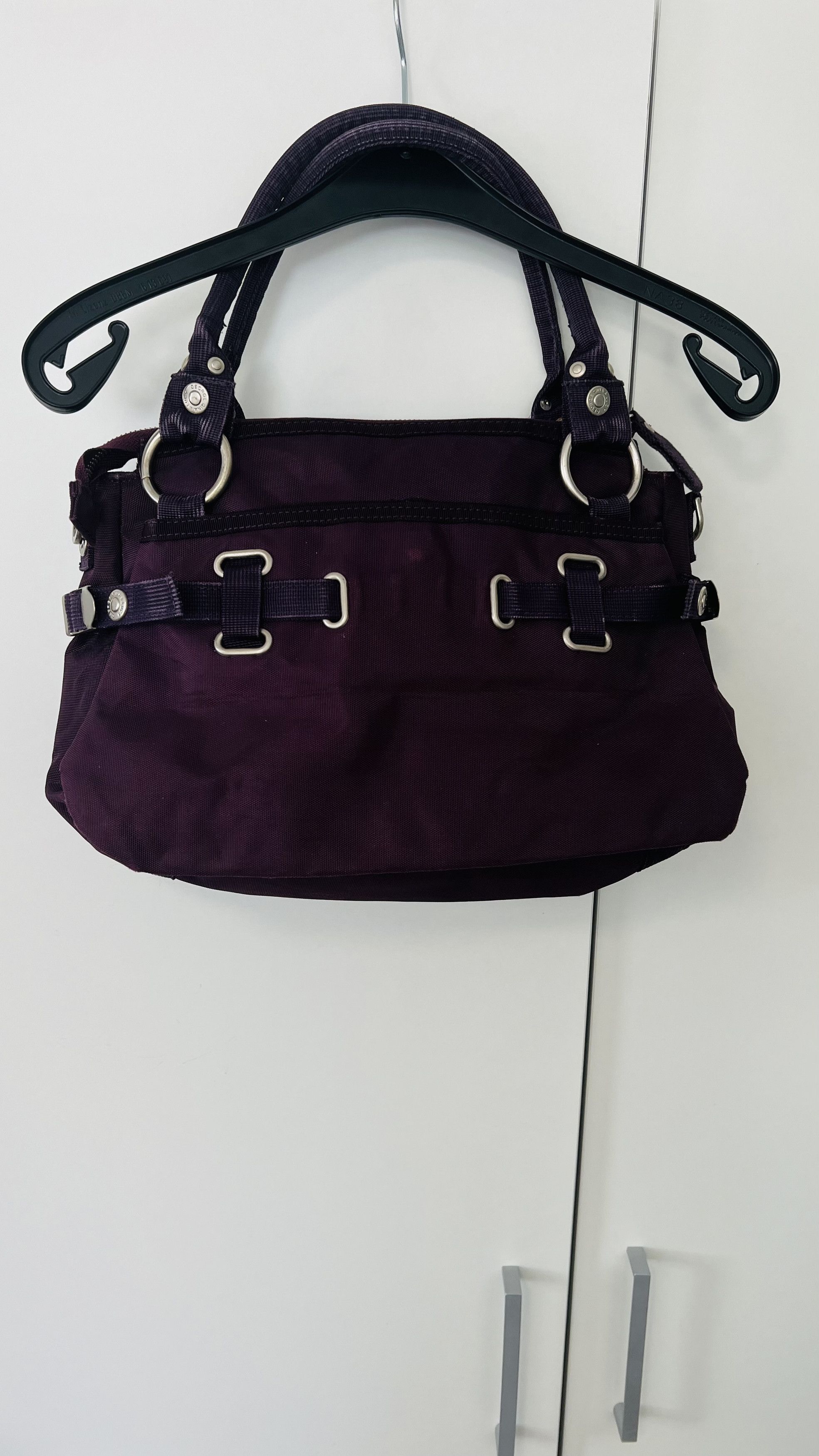 George Gina & Lucy Vintage bag George Gina & Lucy GGL JELLY BEAN Size ONE SIZE - 9 Thumbnail