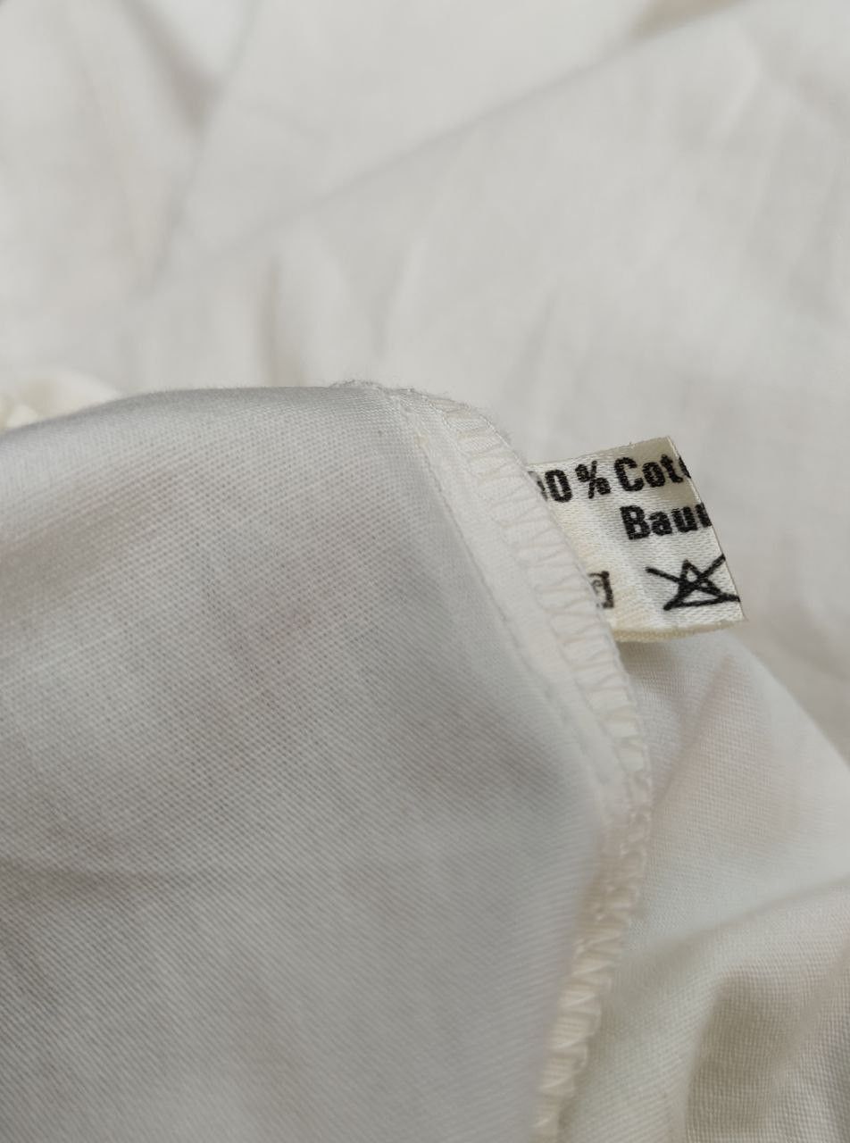 Givenchy 💥LAST CALL💥 70s Vintage Givenchy Jacket Size US M / EU 48-50 / 2 - 4 Thumbnail