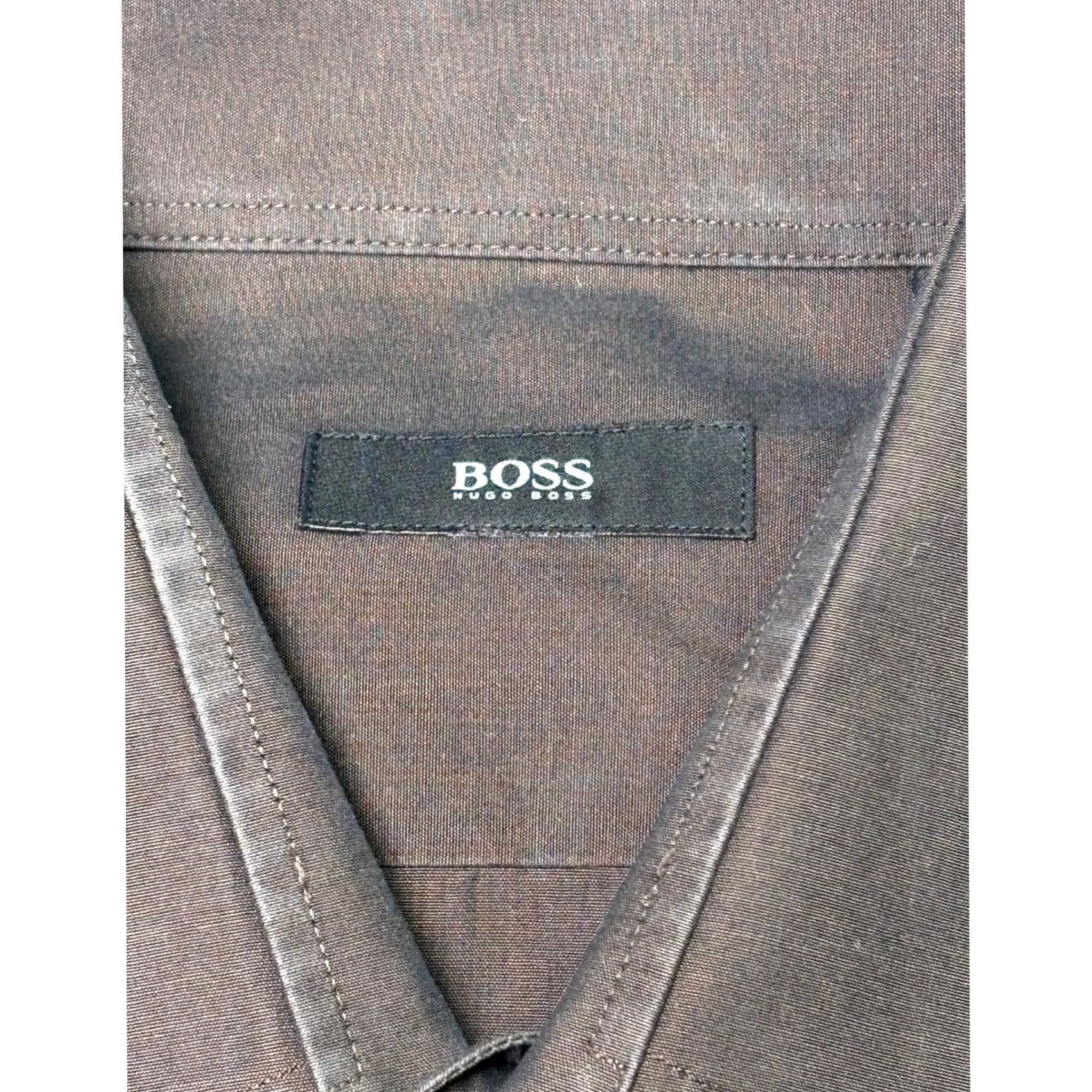 Hugo Boss VINTAGE? (No) Size 46R - 4 Thumbnail
