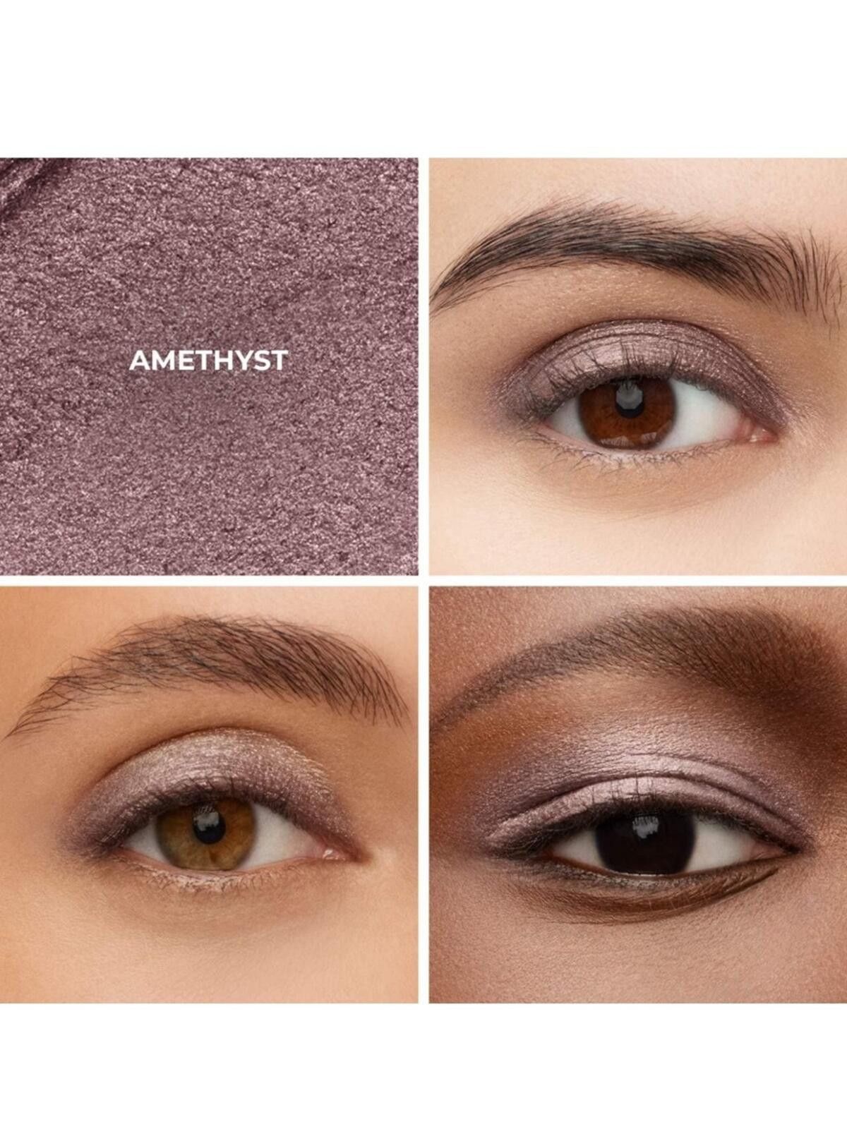Other Laura Mercier / Caviar Stick Eyeshadow / Amethyst NIB Size ONE SIZE - 3 Thumbnail