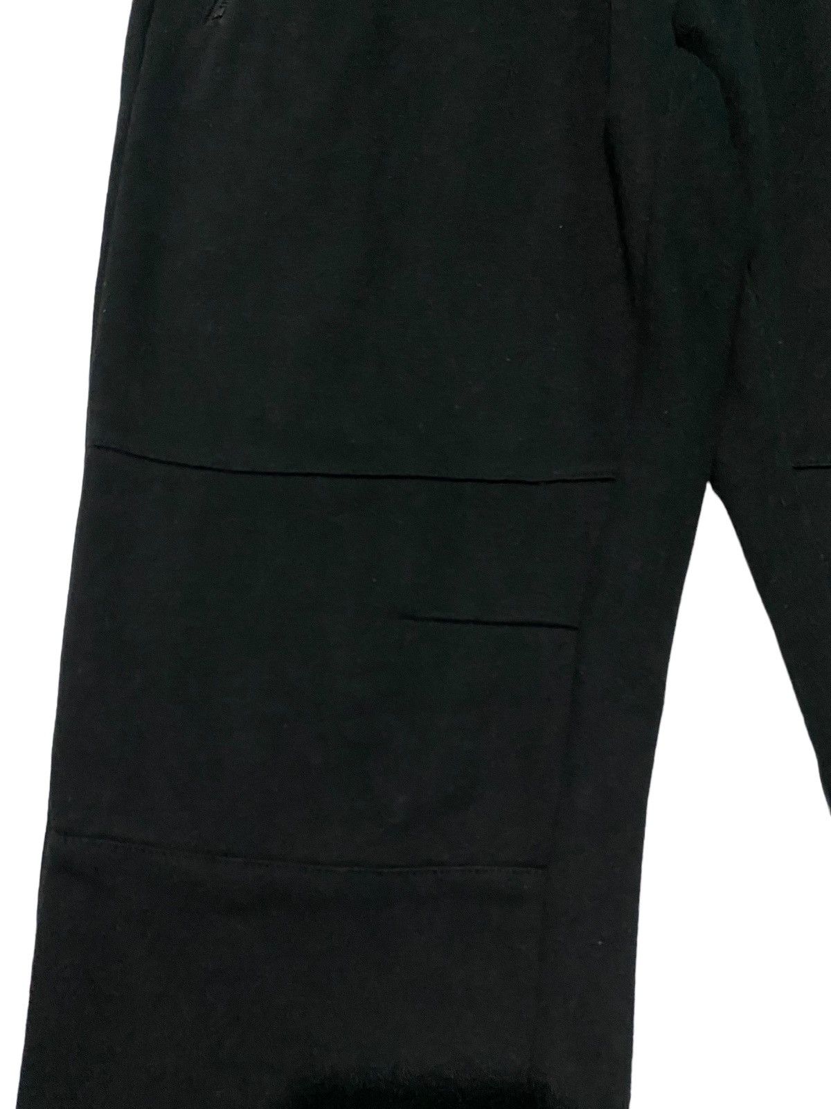 Japanese Brand ✅ PADINI / PDI JOGGERS SWEATPANTS Size US 30 / EU 46 - 4 Thumbnail