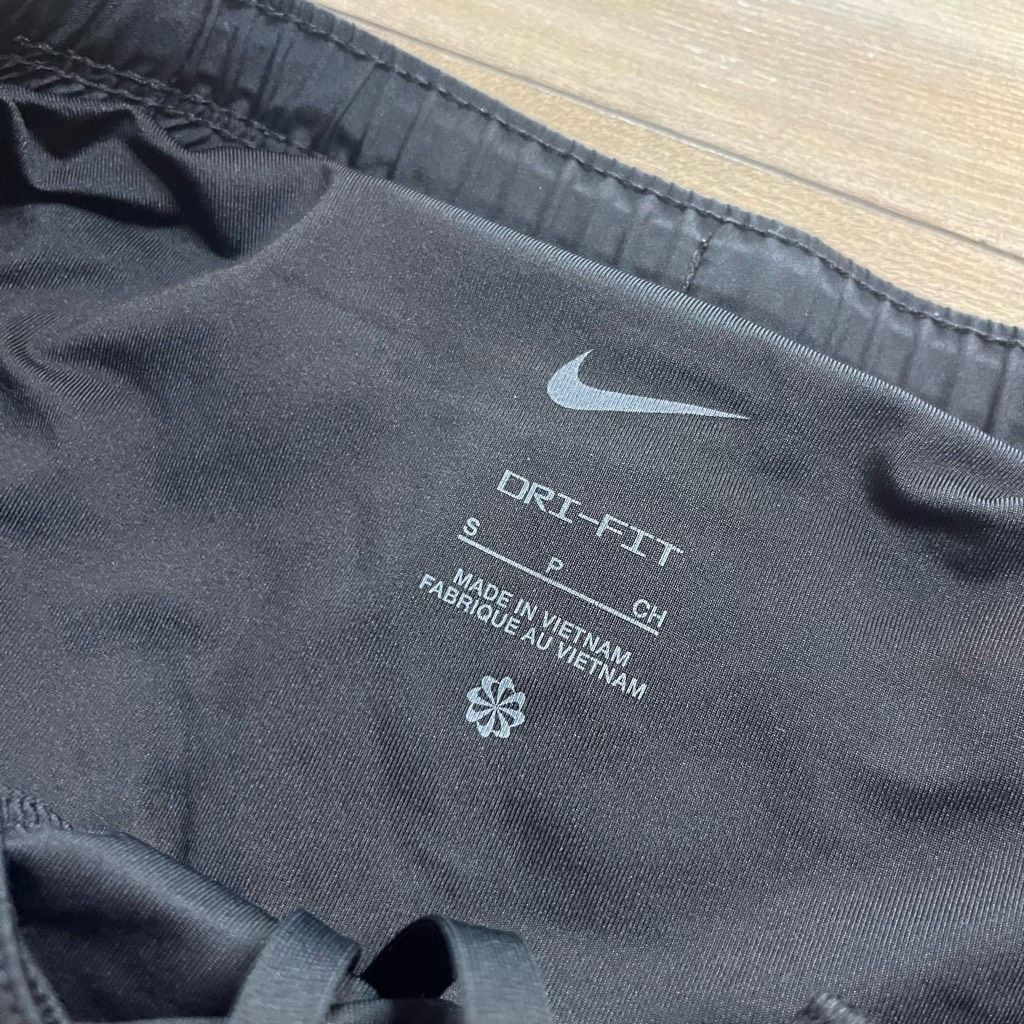 Nike Nike Lot of 2 Athletic Workout Shorts Men Small Bin B-26 Size US 32 / EU 48 - 3 Thumbnail
