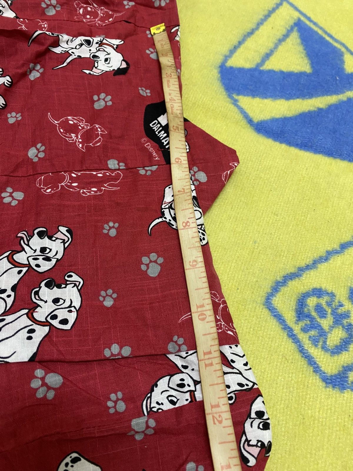 Disney Walt Disney Kimono for Kids Size S / US 4 / IT 40 - 3 Thumbnail
